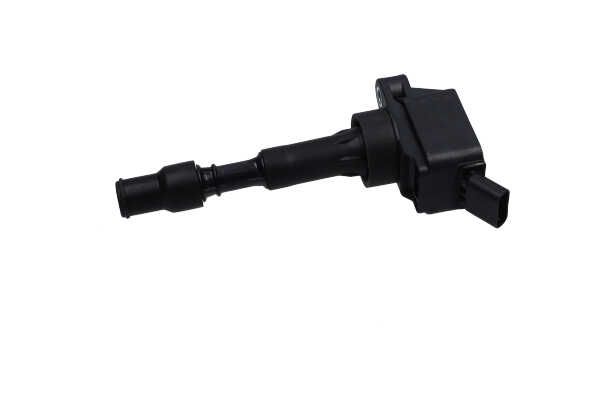 Kavo Parts ICC-10015 Ignition Coil
