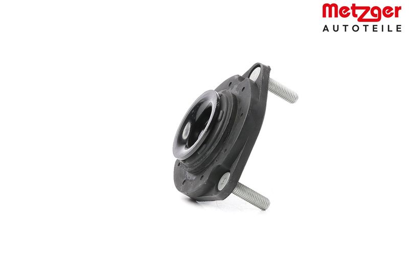 Prekės atitinka OEM kodą: FK21-18183-AA