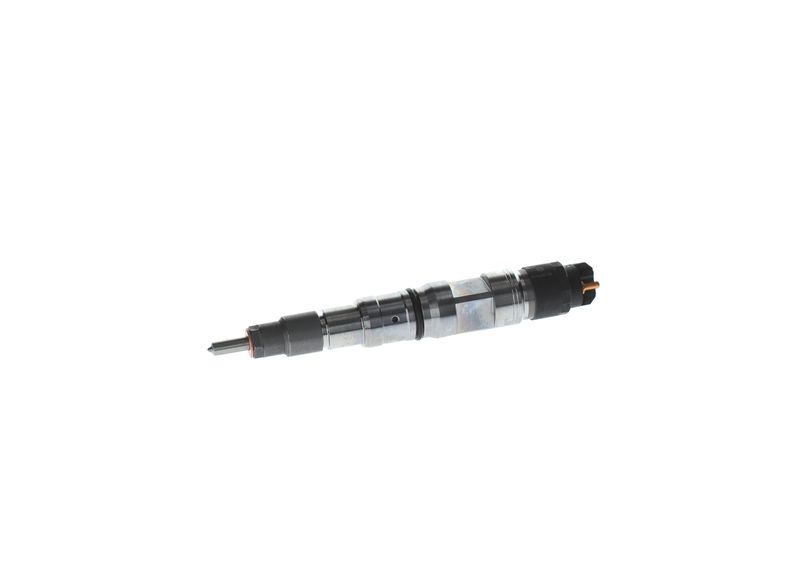 Injector 0 445 120 732 BOSCH