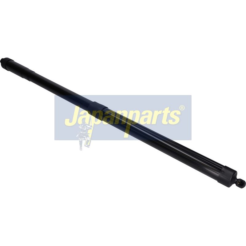 JAPANPARTS Dujinė spyruoklė, bagažinė