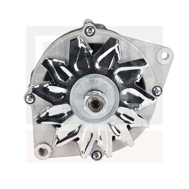 generátor SAL70066-12B1