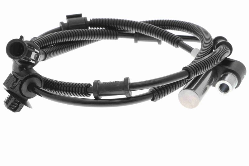 VEMO V25-72-1209 - Sensor, wheel speed