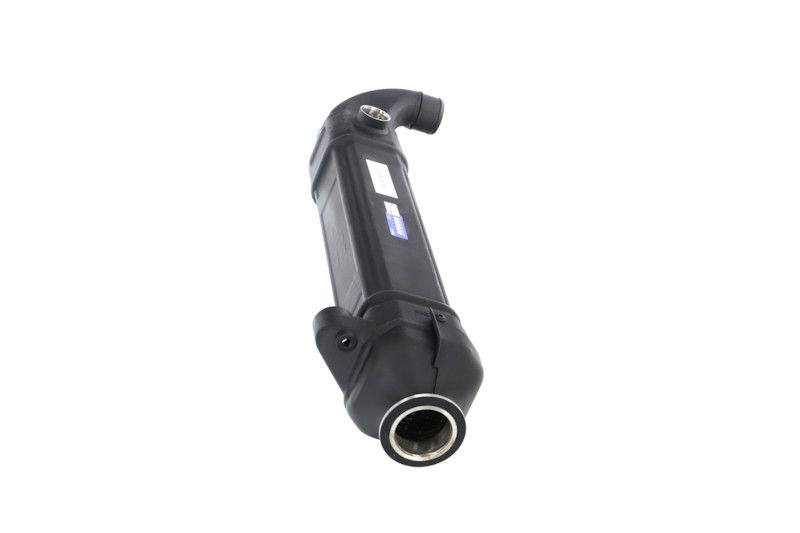 REMANTE 010-001-000025R EGR Module