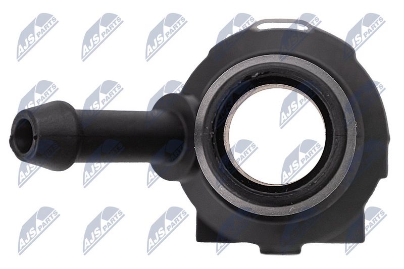 NTY CTM-WW-193 Coolant Flange