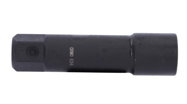 KS TOOLS 450.0436 Socket Wrench Insert