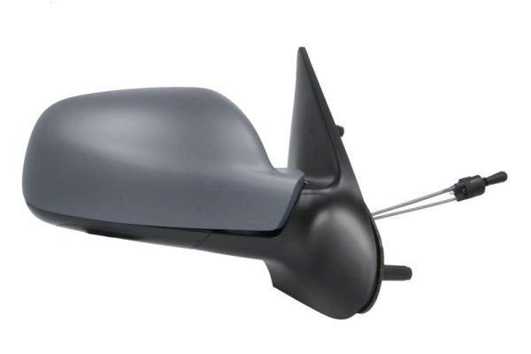 BLIC 5402-04-1192315P Exterior Mirror