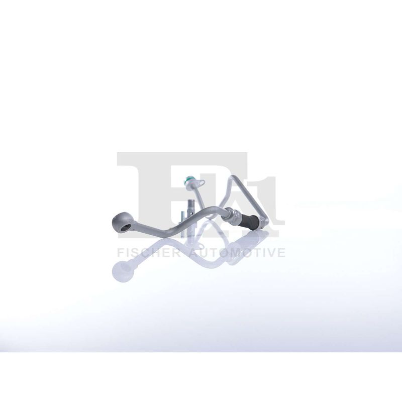 Prekė atitinka OEM kodą: 059145771AA