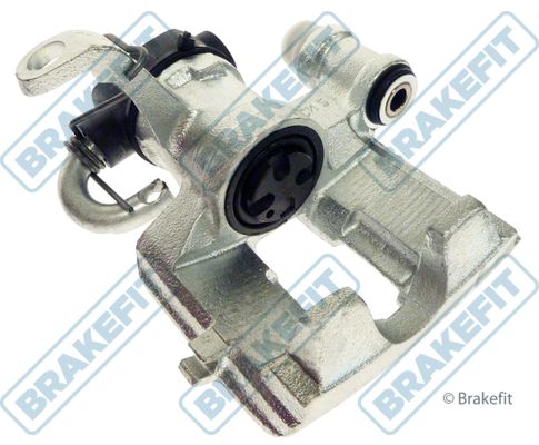 APEC Brake Caliper BCA2794E