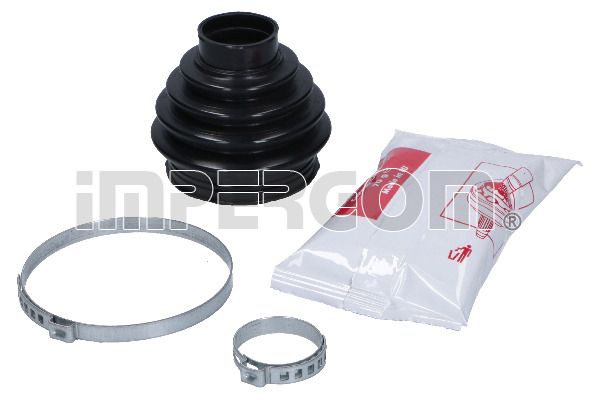 This part match OEM code: 8R0598203