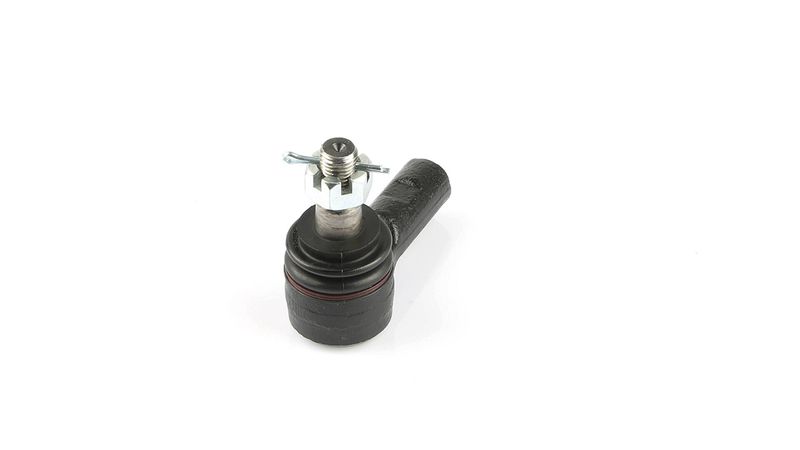SKF VKDY819002 Skersinės vairo trauklės galas