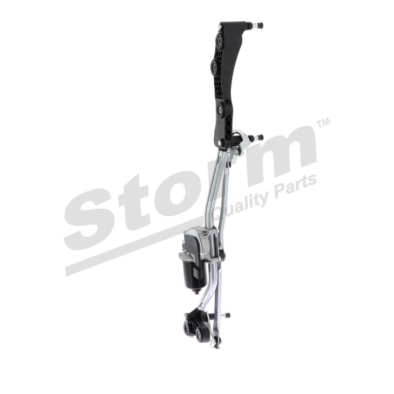 Moteur d'essuie-glace STORM QUALITY PARTS STO1511004