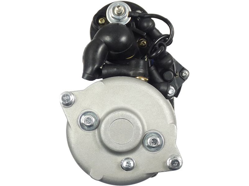 AS-PL S9210 Starter