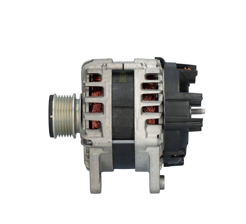 VALEO 443313 Alternator