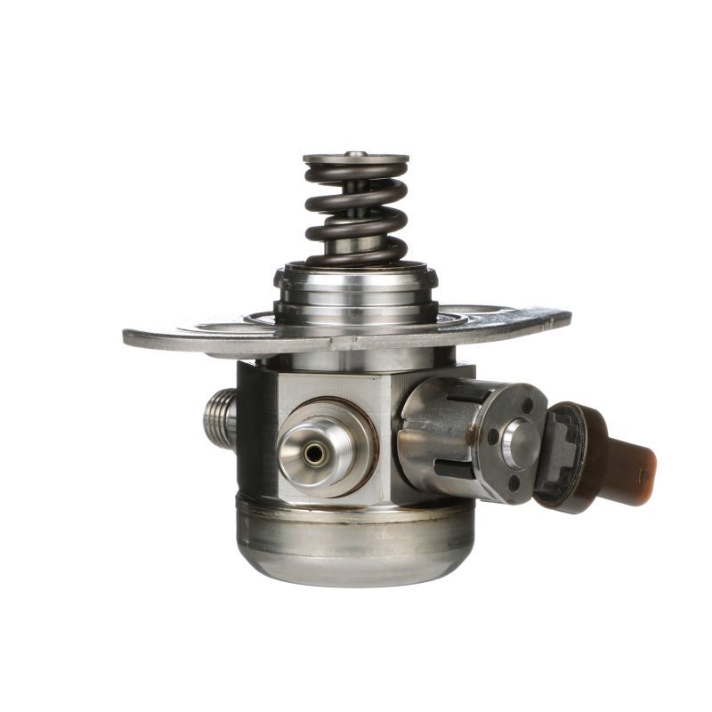 DELPHI HM10144-12B1 Aukšto slėgio kuro siurblys