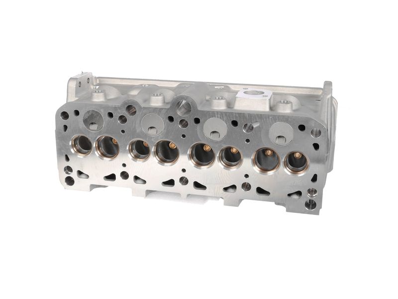 Product Image - Cilinderkop - HL0060 - ET ENGINETEAM