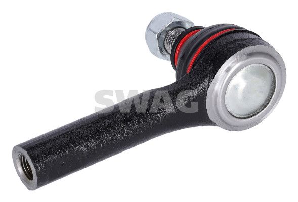 SWAG 82 94 2763 Tie Rod End