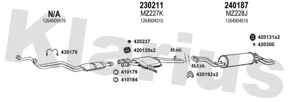 600151E.JPG