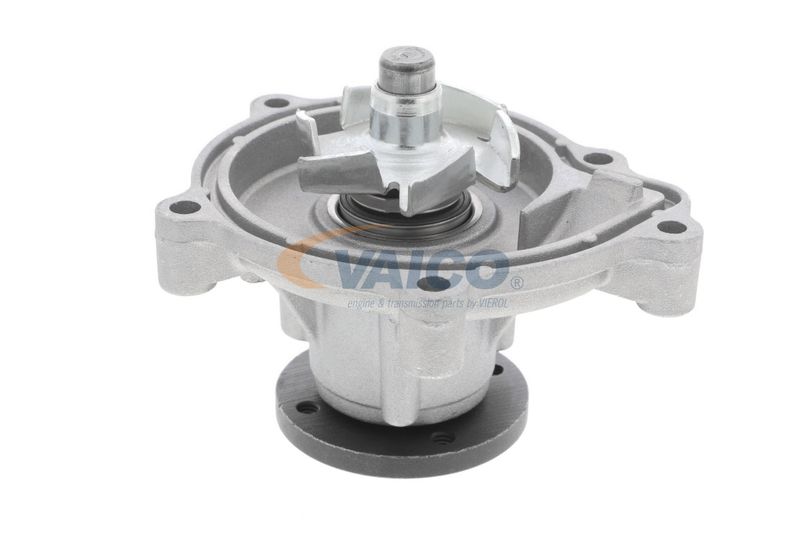 VAICO V30-50095 Water Pump, engine cooling
