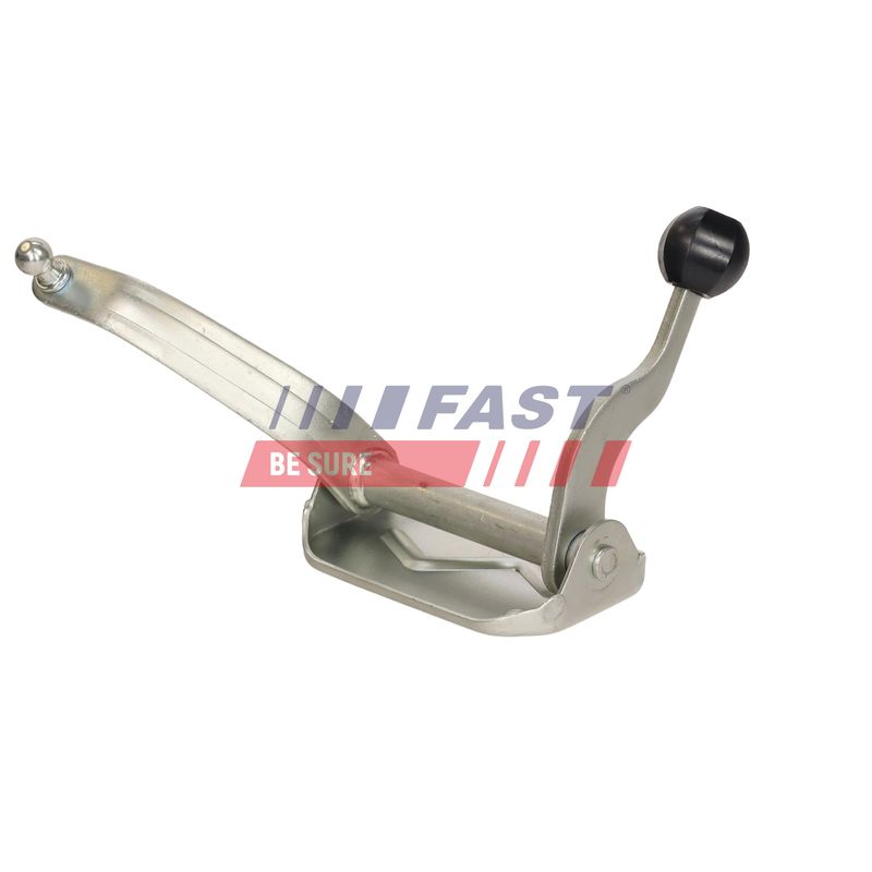 OEM код товара: 244965