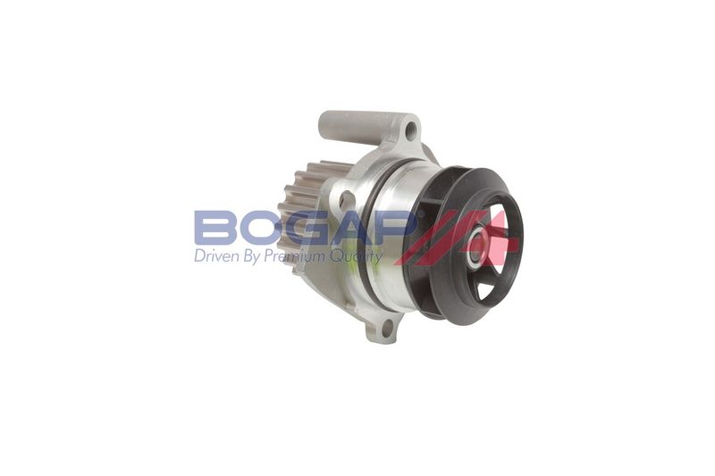 Bomba de Agua BOGAP A4234162 - 2