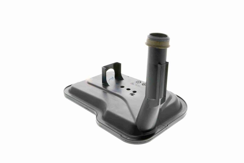 VAICO V40-0964 Hydraulic Filter, automatic transmission