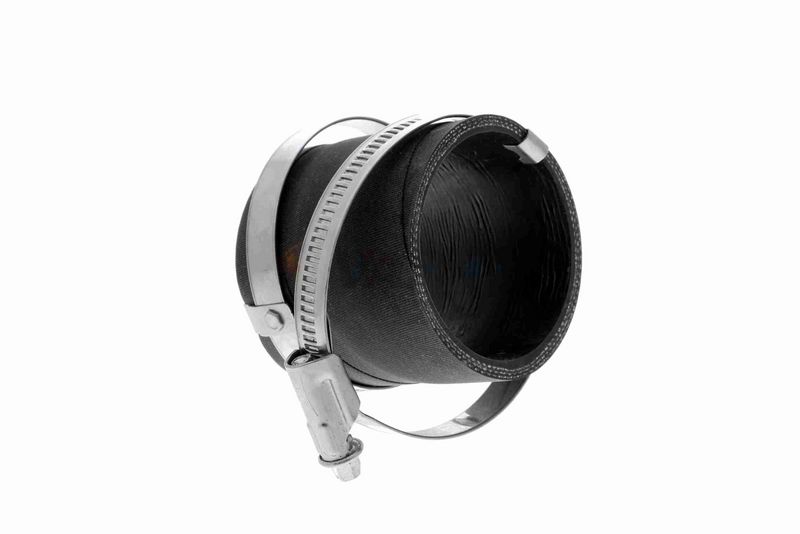 VAICO V25-1048 Charge Air Hose