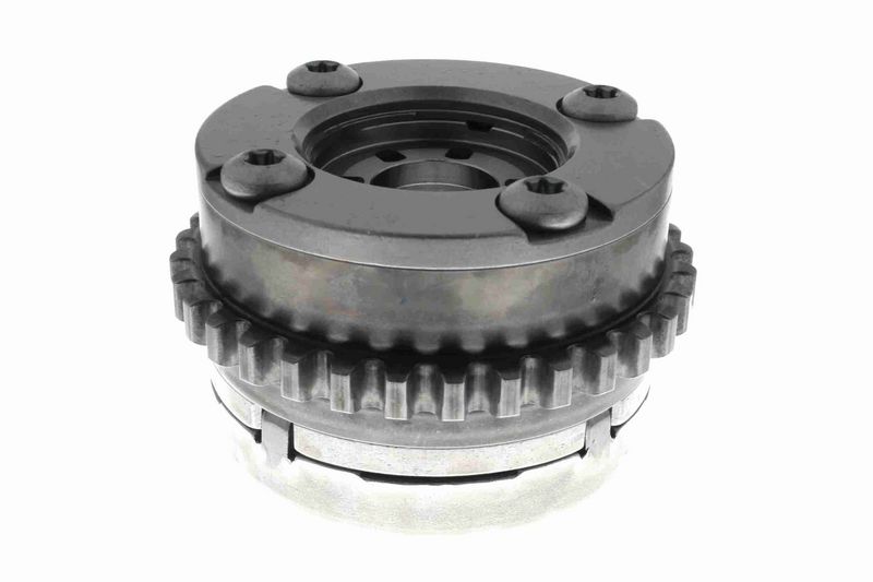 Regulator ax cu came V30-2937 VAICO