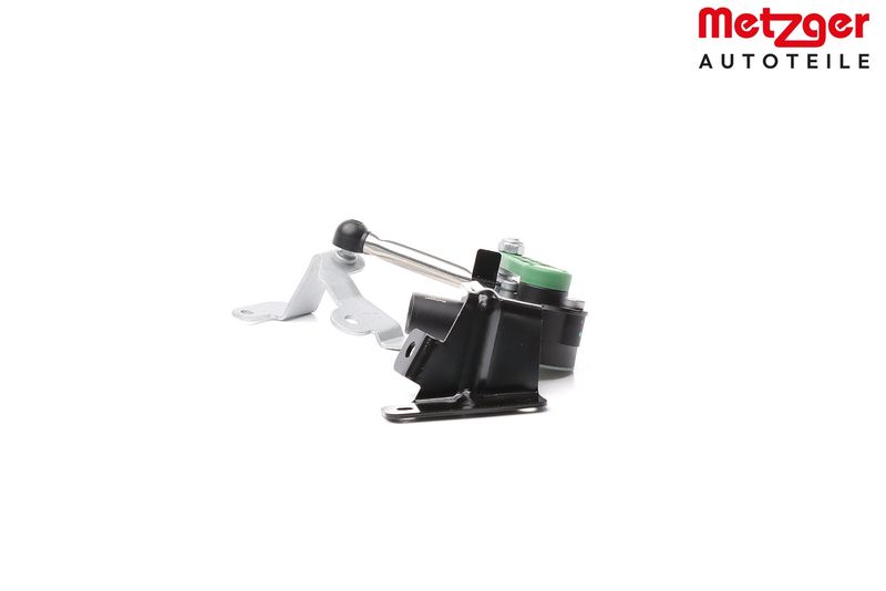 METZGER AUTOTEILE 0970027 Sensor, headlight levelling