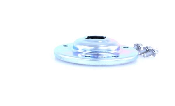 MONROE MK208 Suspension Strut Support Mount