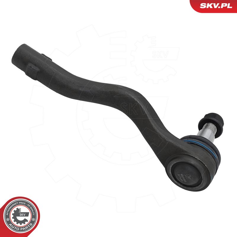 Rooliots, ESEN SKV 92SKV020
