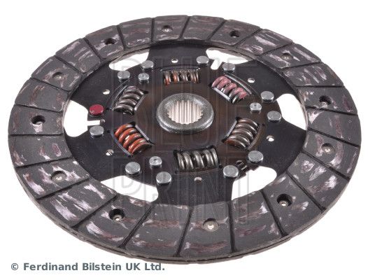 BLUE PRINT ADK83113 Clutch Disc