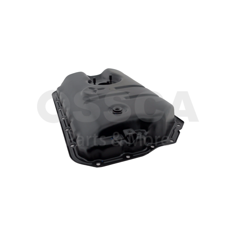 Õlivann, OSSCA 16910