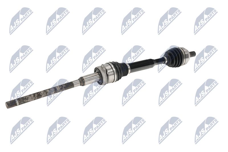 NTY NPW-VV-056 Drive Shaft
