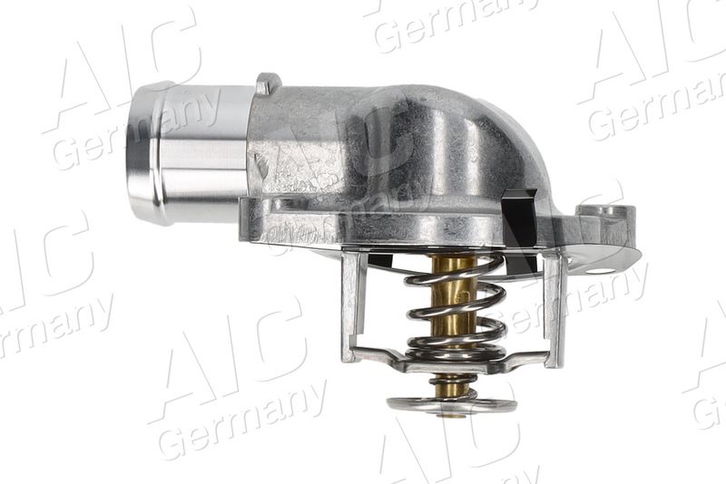 AIC 77527 Thermostat, coolant