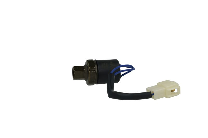 NRF 381007 Pressure Switch, air conditioning