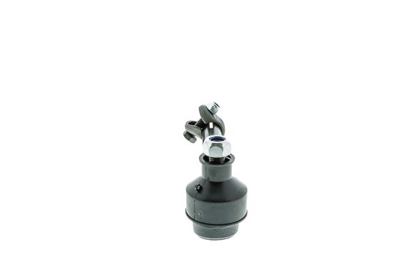 AISIN JTRTO-056 Tie Rod End