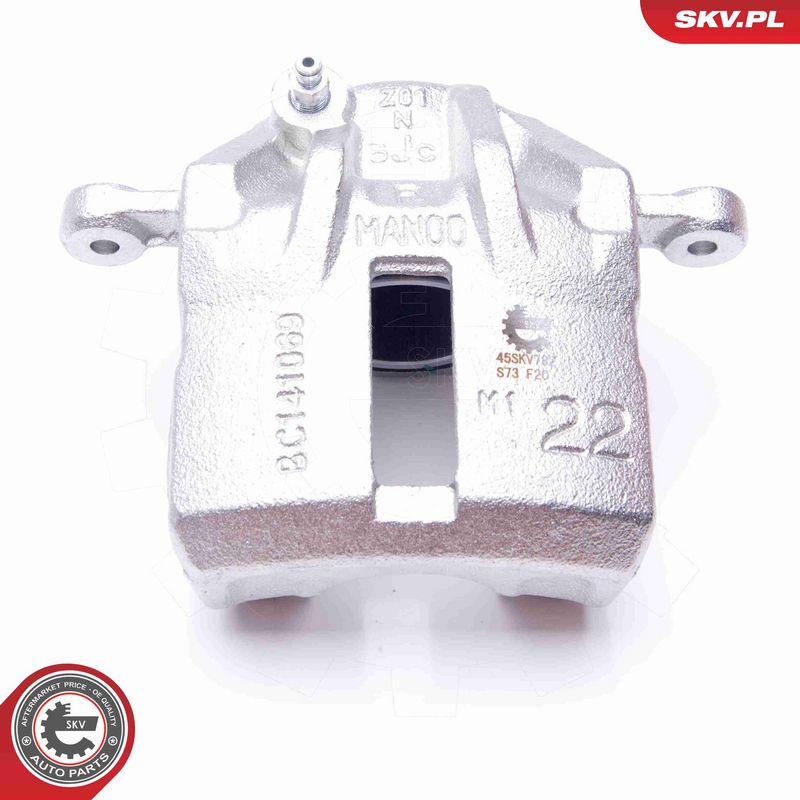 ESEN SKV 45SKV782 Brake Caliper