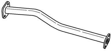 38208_1.JPG