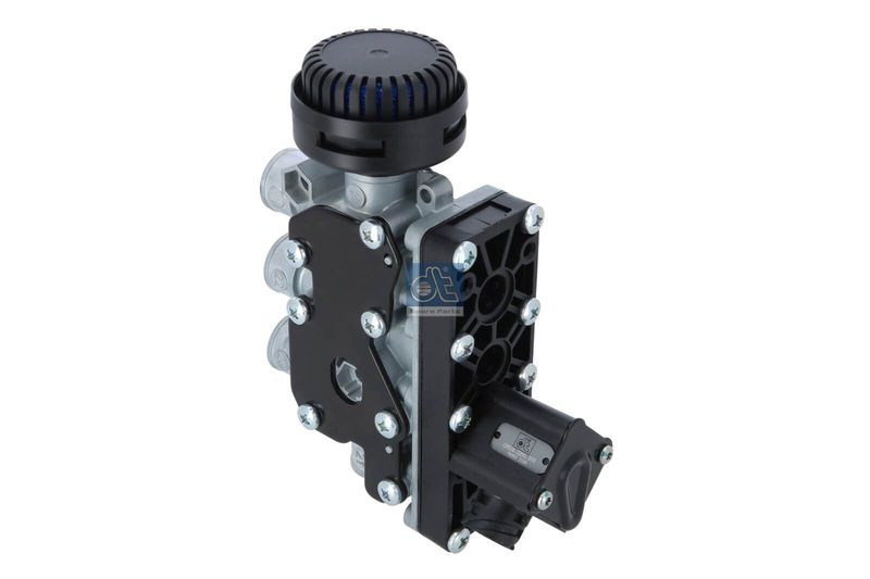 Magnetický ventil 3.72078