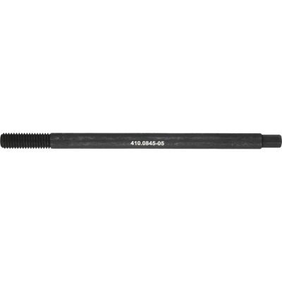 This part match OEM code: T10341