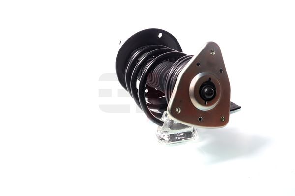 Vedruamort, GH GH-353713C01