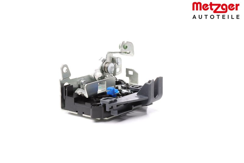 METZGER AUTOTEILE 2314715 Door Lock