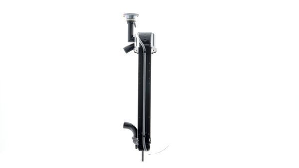 Product Image - Radiateur - CR2304000P - MAHLE