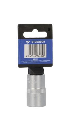Padrun, KS TOOLS BT022808