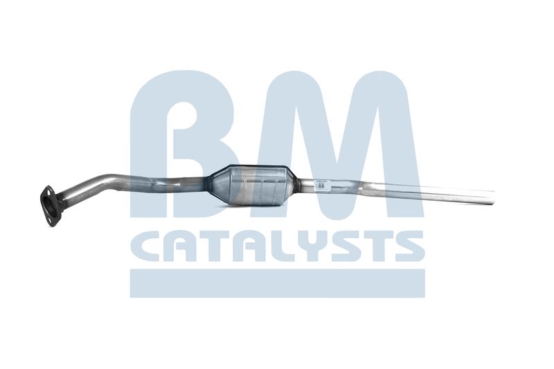 OEM код товара: 1705JL