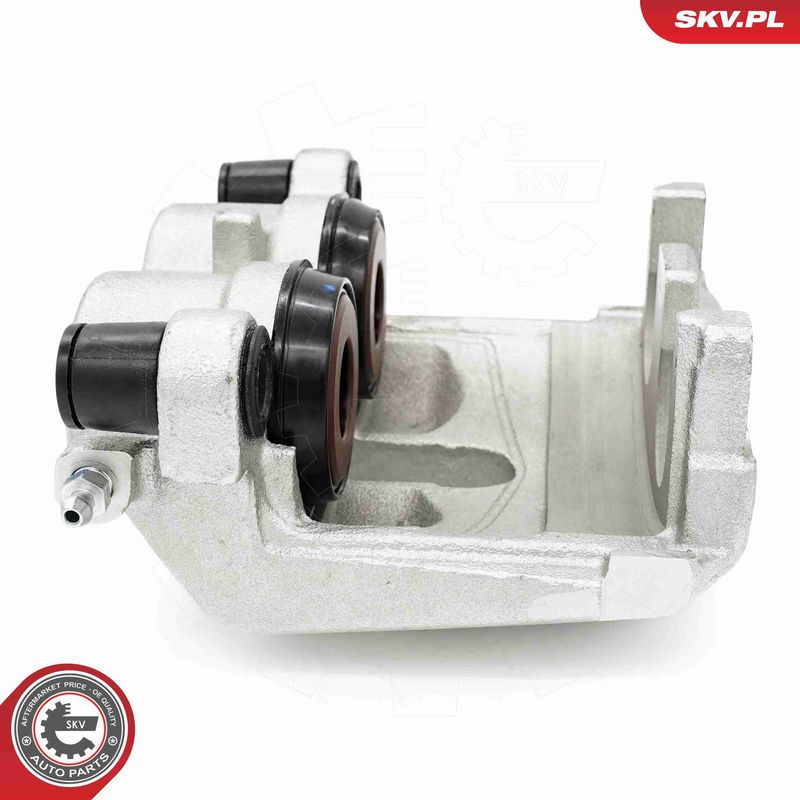 ESEN SKV 67SKV472 Brake Caliper