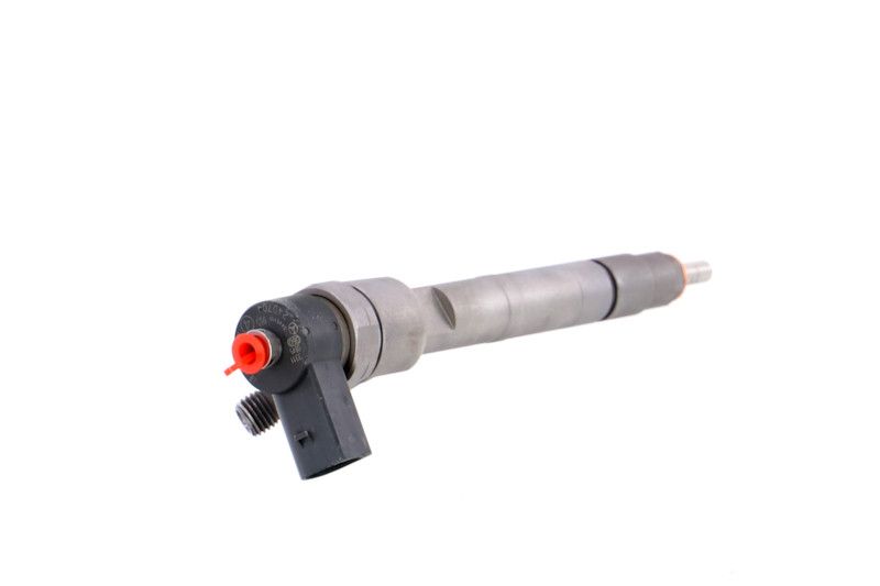 REMANTE 002-003-001003R Injector Nozzle