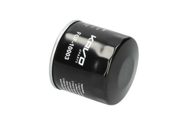 AMC Filter FOF-10003 Oil Filter