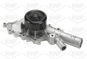 Pumpa za vodu, hlađenje motora KWP 10752