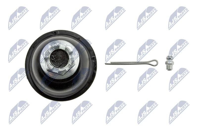 NTY ZSD-CH-011 Ball Joint